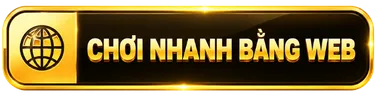 Chơi nhanh bảng web Go88