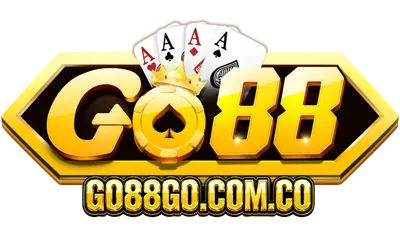 go88go.com.co
