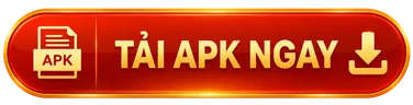 tải apk ngay