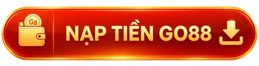 nạp tiền go88go.com.co